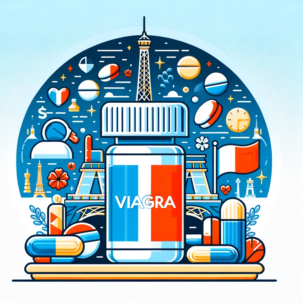 Viagra 100 prix 